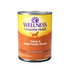 Wellness Complete Health Natural Turkey and Sweet Potato Recipe Wet Canned Dog Food