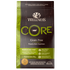 Wellness CORE Natural Grain Free Reduced Fat Weight Management Turkey & Chicken Recipe Dry Dog Food