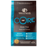 Wellness CORE Natural Grain Free Ocean Whitefish, Herring & Salmon Recipe Dry Dog Food