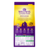 Wellness Complete Health Natural Lamb & Barley Recipe Dry Dog Food