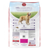 Purina ONE SmartBlend Vibrant Maturity 7+ Senior Formula Dry Dog Food