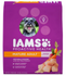 Iams Proactive Health Mature Adult Dry Dog Food