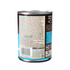 Wellness CORE Grain Free Natural Whitefish, Salmon and Herring Recipe Wet Canned Dog Food