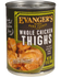 Evangers Super Premium Hand-Packed Whole Chicken Thighs Canned Dog Food