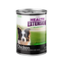 Health Extension Grain Free 95% Chicken Canned Dog Food