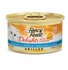 Fancy Feast Delights Whitefish and Cheddar Cheese Canned Cat Food