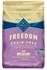 Blue Buffalo Freedom Grain-Free Indoor Adult Chicken Recipe Dry Cat Food