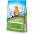 9 Lives Indoor Complete Dry Cat Food