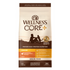 Wellness CORE Grain Free Natural Indoor Health Chicken and Turkey Recipe Dry Cat Food