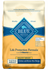 Blue Buffalo Life Protection Formula Healthy Weight Small Breed Adult Chicken & Brown Rice Recipe Dry Dog Food