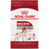 Royal Canin Size Health Nutrition Medium Adult Dry Dog Food