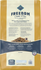 Blue Buffalo Freedom Grain-Free Adult Healthy Weight Chicken Recipe Dry Dog Food