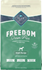 Blue Buffalo Freedom Grain-Free Adult Lamb Recipe Dry Dog Food