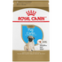 Royal Canin Breed Health Nutrition Pug Puppy Dry Dog Food