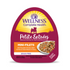 Wellness Petite Entrees Mini-Filets Grain Free Natural Roasted Chicken and Beef Recipe Wet Dog Food