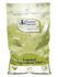 Canine Caviar Grain Free Puppy Holistic Entree Dry Dog Food