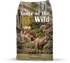 Taste Of The Wild Grain Free Pine Forest Recipe Dry Dog Food