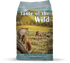 Taste Of The Wild Grain Free Appalachian Valley Small Breed Recipe Dry Dog Food