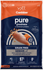 Canidae Pure Goodness SENIOR Real Chicken, Sweet Potato & Garbanzo Bean Recipe Dry Dog Food