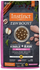 Instinct Raw Boost Small Breed Grain-Free Chicken Meal Dry Dog Food