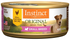 Instinct Small Breed Grain-Free Chicken Formula Canned Dog Food