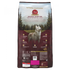 Purina ONE SmartBlend True Instinct Real Turkey & Venison Adult Premium Dry Dog Food