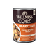 Wellness CORE Natural Grain Free Hearty Cuts Chicken and Turkey Canned Dog Food