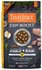 Instinct Raw Boost Grain-Free Real Chicken Dry Dog Food