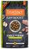 Instinct Raw Boost Healthy Weight Adult Grain Free Recipe with Real Chicken Natural Dry Dog Food