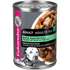 Eukanuba Adult Beef & Vegetable Stew Canned Dog Food