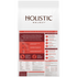 Holistic Select Natural Grain Free Senior Chicken Meal and Lentil Dry Dog Food