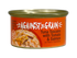 Against the Grain Farmers Market Grain Free Tuna Toscano With Salmon & Tomato Canned Cat Food