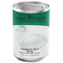 Canine Caviar Grain Free Synthetic Free Duck Recipe Canned Dog Food