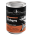 Canine Caviar Grain Free Synthetic Free Salmon Recipe Canned Dog Food