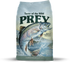 Taste Of The Wild Grain Free Prey Limited Ingredient Trout Dry Dog Food