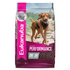 Eukanuba Premium Performance 26/16 Exercise Dry Dog Food