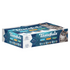 Blue Buffalo Tastefuls Adult Natural Pate Variety Pack with Chicken, Turkey & Chicken, and Ocean Fish & Tuna Entrees Wet Cat Food