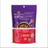 Wellness CORE Bowl Boosters Heart Health Dry Dog Food Topper