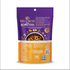 Wellness CORE Bowl Boosters Digestive Health Dry Dog Food Topper