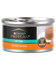 Purina Pro Plan Classic Chicken Grain-Free Kitten Entree Canned Cat Food