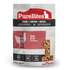 PureBites Cat Food Topper Chicken Recipe