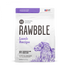 BIXBI Rawbble Freeze Dried  Lamb