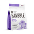 BIXBI Rawbble Freeze Dried  Lamb