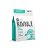 BIXBI Rawbble Freeze Dried Duck