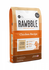 BIXBI Rawbble Kibble Grain Free Chicken