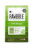 BIXBI Rawbble Kibble Grain Free Pork