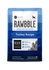 BIXBI Rawbble Kibble Grain Free Turkey