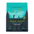 Jiminy's Cricket Crave