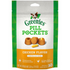 Greenies Pill Pockets Canine Chicken Flavor Dog Treats