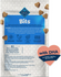 Blue Buffalo Bits Tasty Chicken Natural Soft-Moist Training Treats